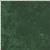 Tecido Estampado para Patchwork - Iluminação Verde Musgo Cor 23 (0,50x1,40) UNICA