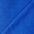 Tecido Fralda Estrela Quadriculada Mabber Cheirinho 5 metros Bordado Eletrônico Azul bic