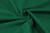 Tecido Helanca Light (12m x 1,60 ~ 1,80m) Verde bandeira 74