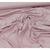 Tecido Helanca Light - Alta qualidade 1,6m~1,8m Largura Rose claro