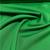 Tecido Helanca Light - Alta qualidade 1,6m~1,8m Largura Verde bandeira