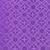 Tecido Jacquard Litúrgico Igreja 2,80 de Largura ROXO