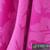 Tecido Jacquard  P / Cortinas, Toalhas de Mesa, Decoração, capas de almofadas, xales para sofa. (vendas a partir de 0,50 cm x 2,80 m de largura) Pink