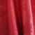 Tecido Jacquard  P / Cortinas, Toalhas de Mesa, Decoração, capas de almofadas, xales para sofa. (vendas a partir de 0,50 cm x 2,80 m de largura) Vermelho
