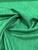 Tecido Linho Rustico ( 1mx1,50m ) Alta qualidade Tecido de linho diversas cores disponíveis Verde bandeira