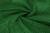 Tecido Lurex Sparkle (4m x 1,50m) Verde Bandeira 74