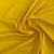 Tecido Lycra Tensionado Tendas Cobertura Copa do Mundo Brasil - 10m Amarelo