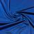 Tecido Lycra Tensionado Tendas Cobertura Copa do Mundo Brasil - 10m Azul