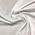 Tecido Lycra Tensionado Tendas Cobertura Copa do Mundo Brasil - 10m Branco