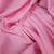 Tecido Malha Helanca Light 10m x 1,8m - 100% Poliéster Para Forro Decoração Rosa bebe