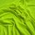 Tecido Malha Helanca Light 10m x 1,8m - 100% Poliéster Para Forro Decoração Verde lima