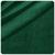 Tecido Malha Plush Liso 1m x 1,60m Verde Bandeira
