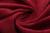 Tecido Malha Plush Liso (3m x 1,50m) Vermelho 103