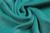 Tecido Malha Plush Liso (3m x 1,50m) Verde Tifanny 167