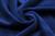 Tecido Malha Plush Liso (3m x 1,50m) Azul Royal 19