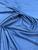 Tecido Malha Suede Camurça Aveludado Excelente Qualidade 1m x 1,60m Azul royal