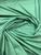 Tecido Malha Suede Camurça Aveludado Excelente Qualidade 1m x 1,60m Verde bandeira