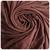 Tecido Malha Suplex Poliester Liso 1m x 1,60m Rosé