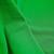 Tecido Montaria Twill Tinto 1m X 1,50L Verde jade
