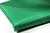 Tecido Nylon 70 Resinado Guarda Chuva 50cm x 1,40Mt Verde Bandeira