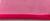 Tecido Organza Cristal Liso 100% Poliamida - 1 Metro Rosa neon