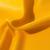 Tecido Oxford 100% Poliéster (1m x 1,50m) Amarelo