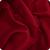 Tecido Oxford 15m X 3m Larg Decoração Alta Qualidade Várias Cores Vermelho