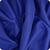Tecido Oxford 15m X 3m Larg Decoração Alta Qualidade Várias Cores Azul Royal