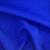 Tecido Oxford 3m de largura Branco Bege Preto Azul Rosa Diversas cores Azul Royal