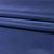 Tecido Oxford 3m de largura Branco Bege Preto Azul Rosa Diversas cores Azul Marinho