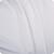 Tecido Oxford 8m X 3m Larg Alta Qualidade Para Toalha De Mesa Várias Cores Branco