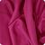 Tecido Oxford Com 3m Largura Várias Cores Cortinas Decoração Toalha de Mesa No Metro Rosa Pink