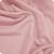 Tecido Oxford Com 3m Largura Várias Cores Cortinas Decoração Toalha de Mesa No Metro Rosa Claro