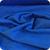 Tecido Oxford Com 3m Largura Várias Cores Cortinas Decoração Toalha de Mesa No Metro Azul Cobalto