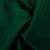 Tecido Oxford Liso - 100% Poliéster - 5 Metros - Diversas Cores - NYBC Verde Bandeira
