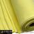 Tecido Pano de prato Colorido OBER (vendas a partir de 50 cm x 0,73 cm de largura) / - Tecido Liso Colorido 100% algodão Trama Pé de Galinha, bem abso Amarelo claro