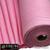 Tecido Pano de prato Colorido OBER (vendas a partir de 50 cm x 0,73 cm de largura) / - Tecido Liso Colorido 100% algodão Trama Pé de Galinha, bem abso Rosa bebê