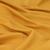 Tecido para Sofá Linho Tramado 1,45Lg (3046)  Amarelo