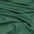 Tecido para Sofá Linho Tramado 1,45Lg (3046)  Verde Garrafa