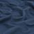 Tecido para Sofá Linho Tramado 1,45Lg (3046)  Azul Indigo