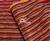 Tecido Pelúcia Pele Estampada Animal Print Chinelos Pantufas Ursinhos arco íris