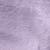 Tecido Pelúcia Tec Fleece Pequeno Poney (50Cm X 1,50Mt) LILAS COR 16223
