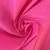 Tecido Percal 10mx2,5m de largura Pink
