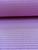 Tecido Percal liso e estampado ideal para Colchas e Almofadas 1m x 2,50 de largura Violeta