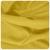 Tecido Plano Oxford Liso 1m x 1,5m Fundo de Foto Chroma Key Amarelo Ouro