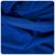 Tecido Plano Oxford Liso 1m x 1,5m Fundo de Foto Chroma Key Azul Royal