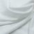Tecido Ribana Malha Punho Canelado - Tamanho 20cm X 1m (tubular) Branco