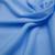 Tecido Ribana Malha Punho Canelado - Tamanho 20cm X 1m (tubular) Azul