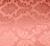 Tecido Satin Jacquard 1m X 2,80L Blush