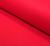 Tecido Soft 100% Poliéster Estampas Variadas 50cm x 1,60 Vermelho